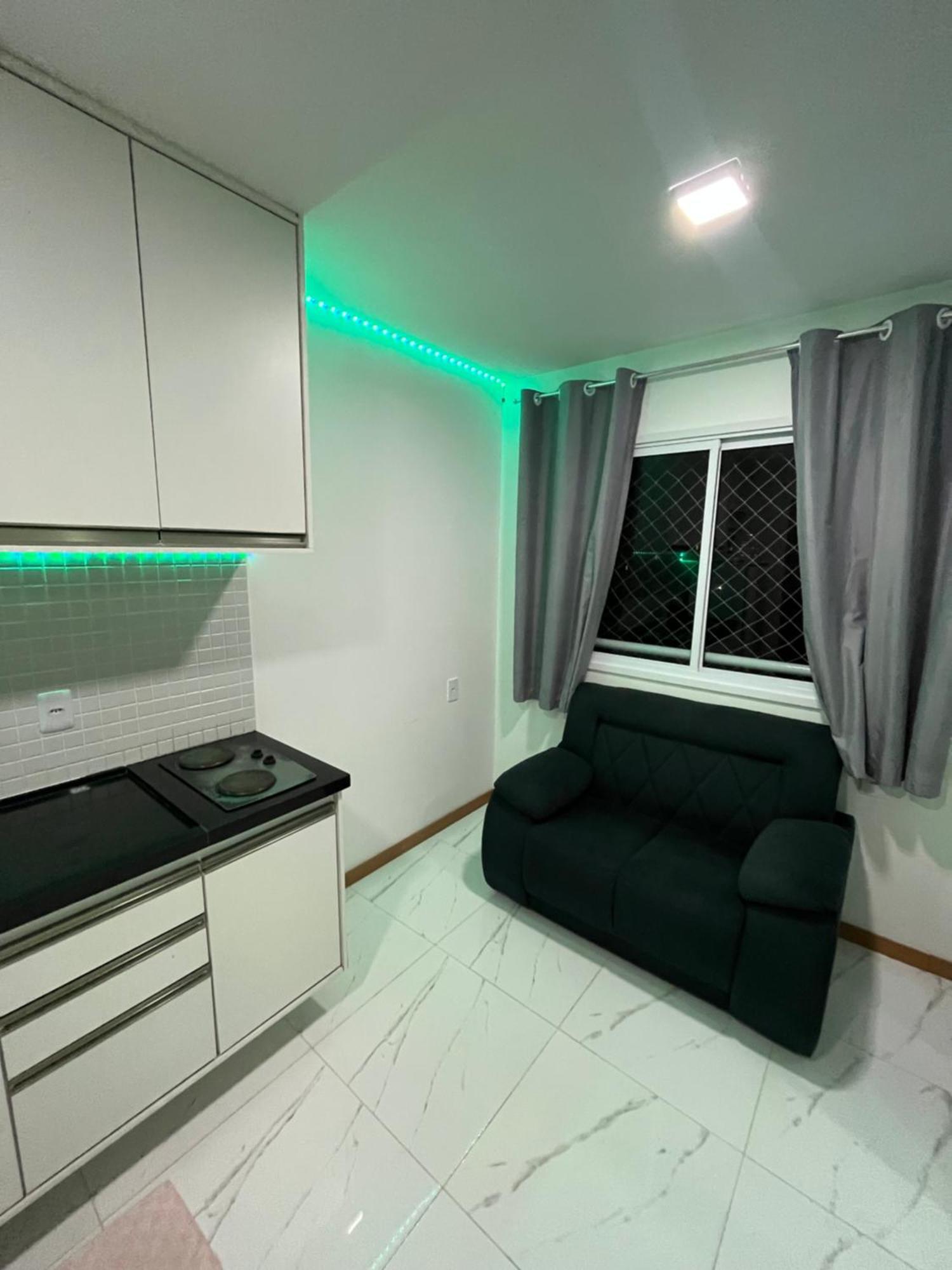 Smart Itapuae Salvador Exterior foto