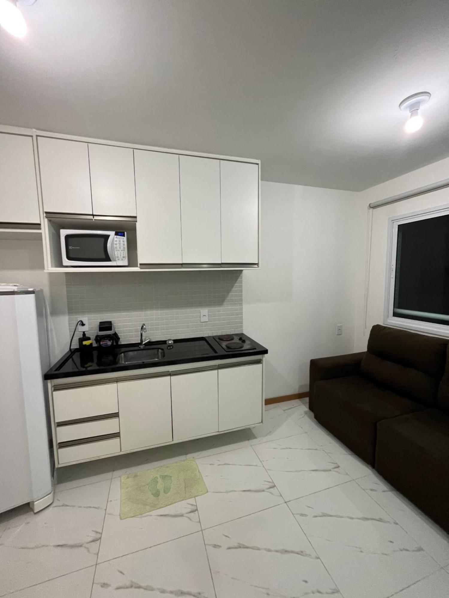 Smart Itapuae Salvador Exterior foto